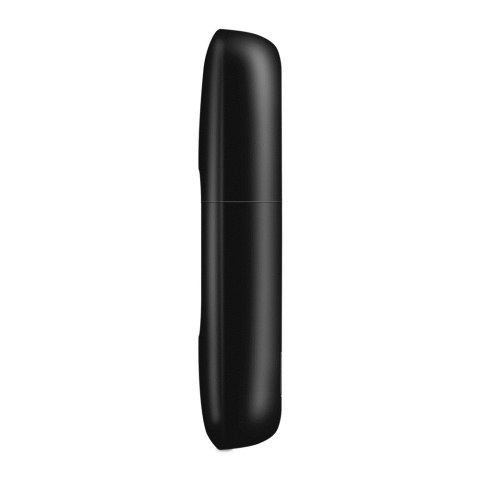 Karta sieciowa TP-LINK TL-WN823N (USB 2.0) Karta sieciowa TP-LINK TL-WN823N (USB 2.0)