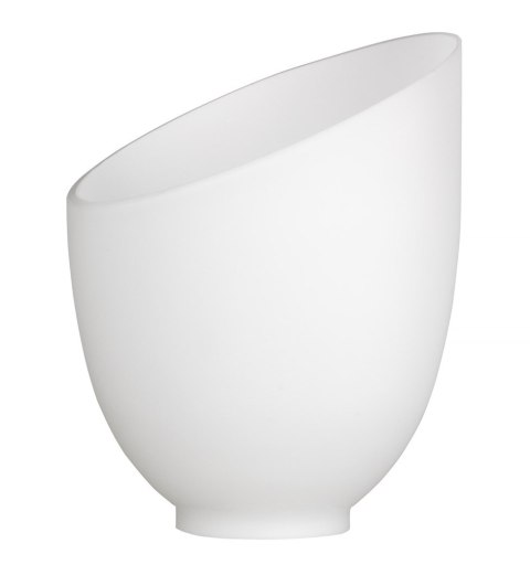 Klosz do lampy BENITA Klosz do lampy BENITA