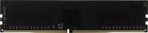 Patriot Signature DDR4 16GB 3200MHz Patriot Signature DDR4 16GB 3200MHz