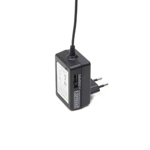 ENERGENIE UNIWERSALNY REGULOWANY 12W SIECIOWY ZASILACZ EG-MC-008 3V-12V + ZESTAW 7 KOŃCÓWEK ENERGENIE UNIWERSALNY REGULOWANY 12W SIECIOWY ZASILACZ EG-MC-008 3V-12V + ZESTAW 7 KOŃCÓWEK