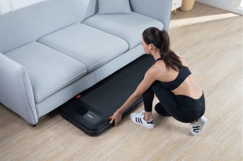 Bieżnia Urevo U1 Smart Walkingpad