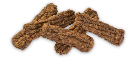 Brit Jerky Lamb Protein Bar - Jagnięcina - przysmak dla psa - 200g Brit Jerky Lamb Protein Bar - Jagnięcina - przysmak dla psa - 200g
