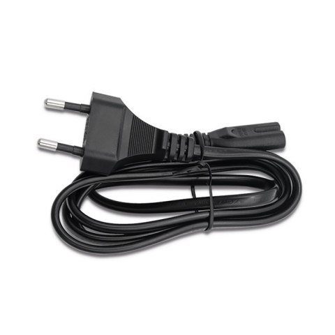 Qoltec Zasilacz specjalizowany do Samsung | Sony 65W | 3 wtyczki | +kabel zasilający Qoltec Zasilacz specjalizowany do Samsung | Sony 65W | 3 wtyczki | +kabel zasilający