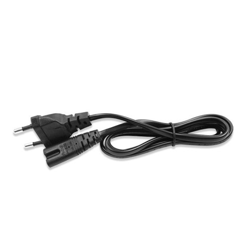Qoltec Zasilacz do Acer 40W | 19V | 2.1A | 5.5*1.7 | +kabel zasilający Qoltec Zasilacz do Acer 40W | 19V | 2.1A | 5.5*1.7 | +kabel zasilający