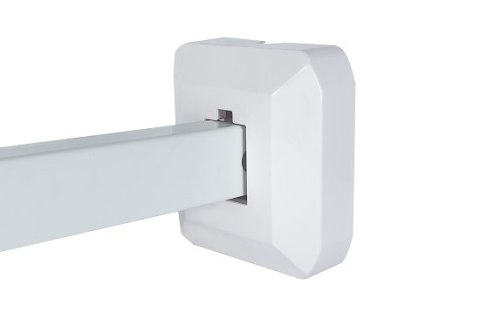 Mocowanie ścienne do projektorów AVTEK WALLMOUNT NEXT1200 1MVWM11 (20 kg; kolor biały) Mocowanie ścienne do projektorów AVTEK WALLMOUNT NEXT1200 1MVWM11 (20 kg; kolor biały)