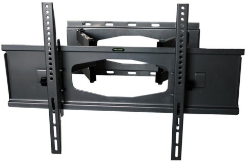 UCHWYT DO TV LCD/LED AR-65 ART 32-80" 60KG reg. pion/poziom 60cm UCHWYT DO TV LCD/LED AR-65 ART 32-80" 60KG reg. pion/poziom 60cm