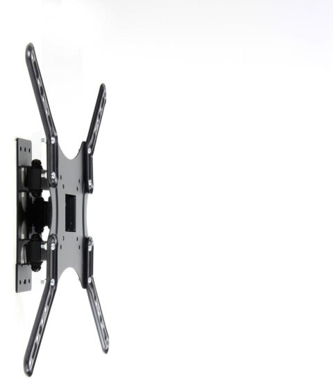 UCHWYT DO TV LED/LCD 19-56" 30KG AR-61A reg. pion/poziom ART UCHWYT DO TV LED/LCD 19-56" 30KG AR-61A reg. pion/poziom ART