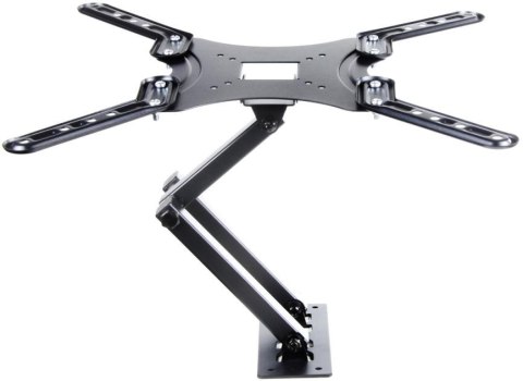 UCHWYT DO TV LED/LCD 19-56" 30KG AR-61A reg. pion/poziom ART UCHWYT DO TV LED/LCD 19-56" 30KG AR-61A reg. pion/poziom ART