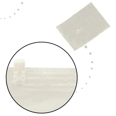 Worki próżniowe na ubrania 50x70cm zestaw 10 sztuk + pompka Worki próżniowe na ubrania 50x70cm zestaw 10 sztuk + pompka