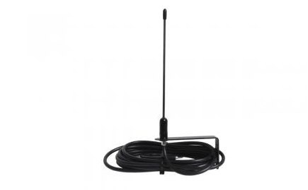 ELMES ANTENA 434MHZ (ODBIORNIKOWA) ELMES ANTENA 434MHZ (ODBIORNIKOWA)