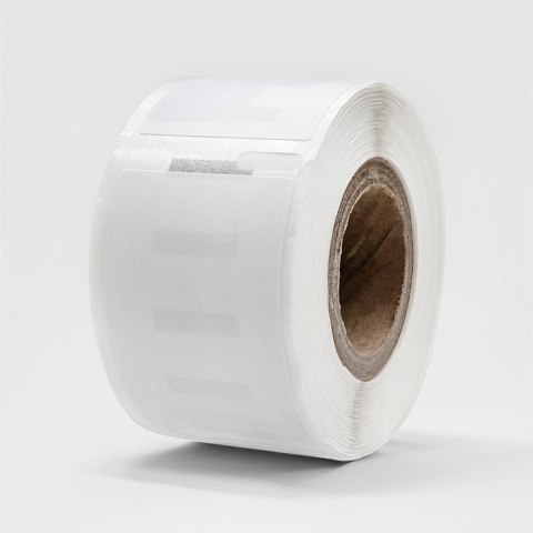 Qoltec Etykiety do DYMO LW-99010 | S0722370 | 28 x 89 mm | 130 sztuk Qoltec Etykiety do DYMO LW-99010 | S0722370 | 28 x 89 mm | 130 sztuk