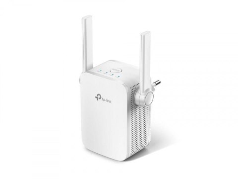 RE305 Repeater Wifi AC1200 DualBand RE305 Repeater Wifi AC1200 DualBand