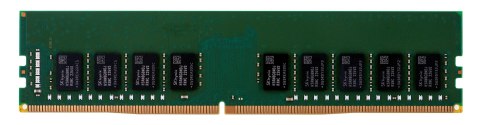 Kingston UDIMM ECC 16GB DDR4 2Rx8 Hynix D 2666MHz PC4-21300 KSM26ED8/16HD Kingston UDIMM ECC 16GB DDR4 2Rx8 Hynix D 2666MHz PC4-21300 KSM26ED8/16HD