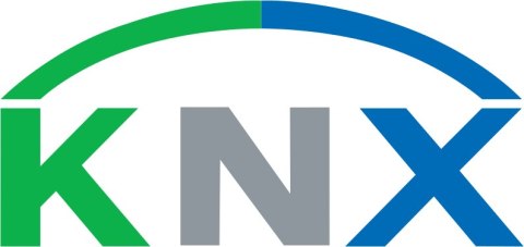 GIRA Zasilacz 640 mA ze zintegrowanym dławikiem do Gira One i KNX 2130 00 GIRA Zasilacz 640 mA ze zintegrowanym dławikiem do Gira One i KNX 2130 00