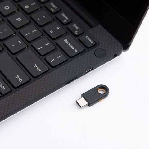 Yubico YubiKey 5C Yubico YubiKey 5C