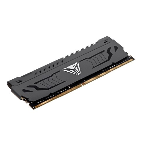 PATRIOT VIPER Steel DDR4 8GB 3200MHz CL16 XMP2 PATRIOT VIPER Steel DDR4 8GB 3200MHz CL16 XMP2