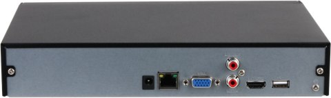 REJESTRATOR IP DAHUA NVR4108HS-4KS2/L REJESTRATOR IP DAHUA NVR4108HS-4KS2/L