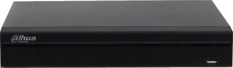 REJESTRATOR IP DAHUA NVR4108HS-4KS2/L REJESTRATOR IP DAHUA NVR4108HS-4KS2/L