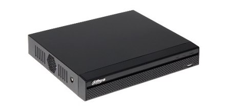 REJESTRATOR IP DAHUA NVR4108HS-4KS2/L REJESTRATOR IP DAHUA NVR4108HS-4KS2/L