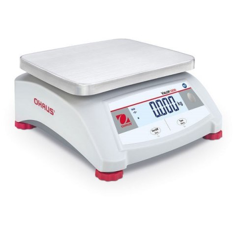 Waga kompaktowa OHAUS Valor™ 1000 V12P15 EU Waga kompaktowa OHAUS Valor™ 1000 V12P15 EU