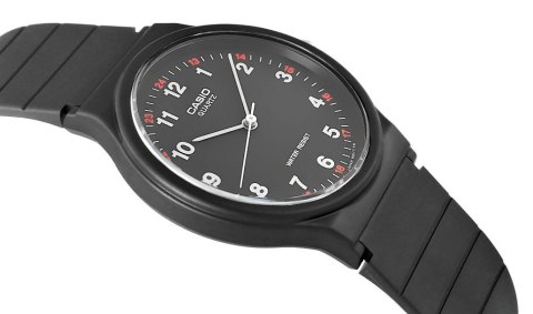 Zegarek Casio MQ-24-1BLDF Zegarek Casio MQ-24-1BLDF