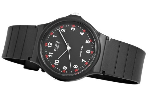 Zegarek Casio MQ-24-1BLDF Zegarek Casio MQ-24-1BLDF