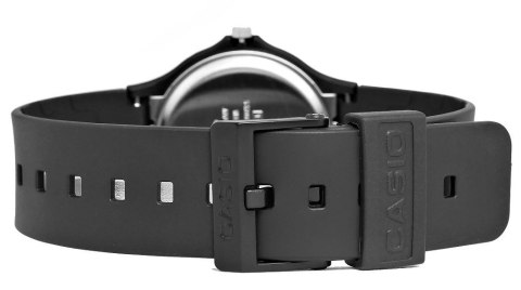 Zegarek Casio MQ-24-1BLDF Zegarek Casio MQ-24-1BLDF