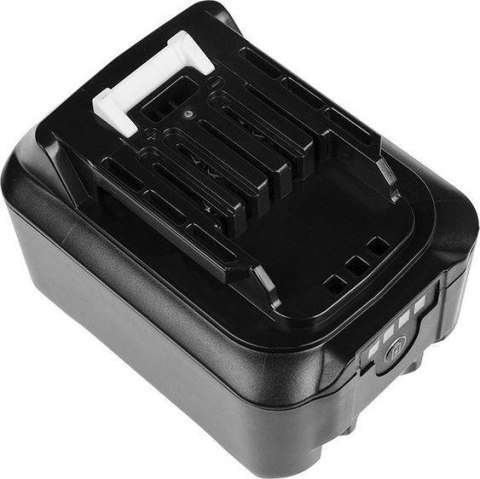 Bateria Green Cell do Makita BL1021 12V 5000mAh PT187 Bateria Green Cell do Makita BL1021 12V 5000mAh PT187