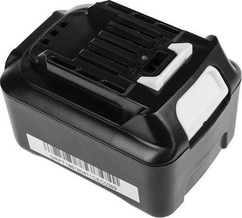 Bateria Green Cell do Makita BL1021 12V 5000mAh PT187 Bateria Green Cell do Makita BL1021 12V 5000mAh PT187
