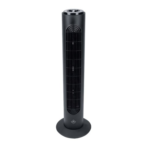 Wentylator kolumnowy podłogowy 45W COLUMBIA VAC Wentylator kolumnowy podłogowy 45W COLUMBIA VAC