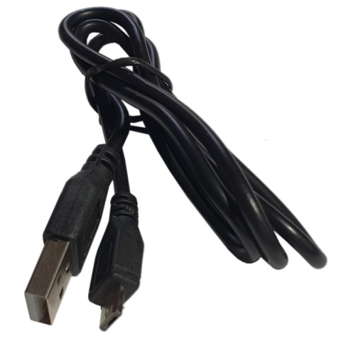Adapter Lanberg AD-0021-BK (D-Sub (VGA), Mini Jack M - HDMI F; 0,20m; kolor czarny) Adapter Lanberg AD-0021-BK (D-Sub (VGA), Mini Jack M - HDMI F; 0,20m; kolor czarny)