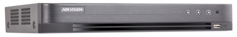 REJESTRATOR 5W1 HIKVISION iDS-7208HUHI-M1/S (C) REJESTRATOR 5W1 HIKVISION iDS-7208HUHI-M1/S (C)