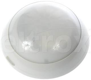 Czujnik PIR sufitowy CROW TLC-360