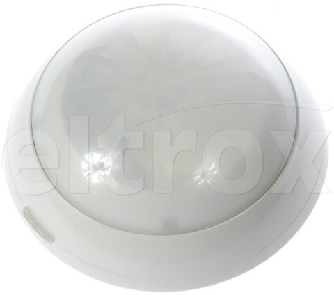 Czujnik PIR sufitowy CROW TLC-360