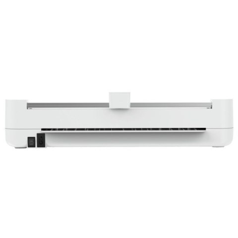 Laminator HP ONELAM COMBO A3, zintegrowany trymer, prędkość laminowania 40 cm/min, biały Laminator HP ONELAM COMBO A3, zintegrowany trymer, prędkość laminowania 40 cm/min, biały