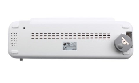 Laminator HP ONELAM COMBO A3, zintegrowany trymer, prędkość laminowania 40 cm/min, biały Laminator HP ONELAM COMBO A3, zintegrowany trymer, prędkość laminowania 40 cm/min, biały
