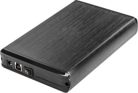 OBUDOWA DYSKU ZEWNĘTRZNA NATEC RHINO SATA 3.5cala USB 3.0 ALUMINIUM OBUDOWA DYSKU ZEWNĘTRZNA NATEC RHINO SATA 3.5cala USB 3.0 ALUMINIUM