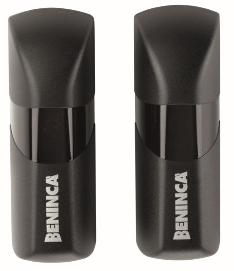 Fotokomórki Beninca PUPILLA.0C (180 stopni) Fotokomórki Beninca PUPILLA.0C (180 stopni)