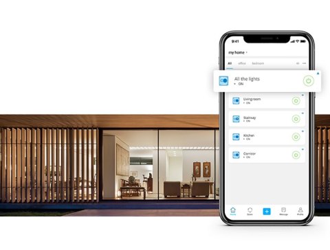 SONOFF BASIC R2 inteligentny bezprzewodowy przełącznik przekaźnik sterownik Wi-Fi biały SONOFF BASIC R2 inteligentny bezprzewodowy przełącznik przekaźnik sterownik Wi-Fi biały