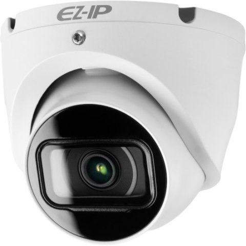 Zestaw monitoringu IP Ultra 2T EZ-IP by Dahua 2 kamer FullHD SSD1TB EZI-T120-F2 EZN-104E1-P4
