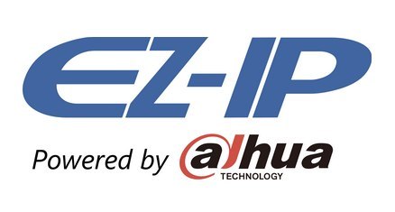 Zestaw monitoringu IP Ultra 4B EZ-IP by Dahua 4 kamer FullHD SSD1TB EZI-B120-F2 EZN-104E1-P4
