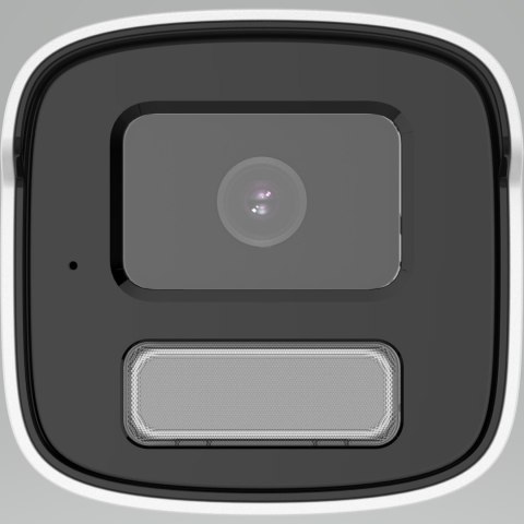 Kamera IP Hilook bullet 2MP IPCAM-B2-50DL 4mm