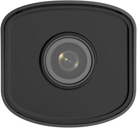 Kamera IP Hilook bullet 5MP IPCAM-B5 IR30 2.8mm Kamera IP Hilook bullet 5MP IPCAM-B5 IR30 2.8mm