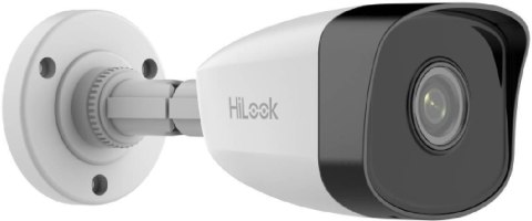 Kamera IP Hilook bullet 5MP IPCAM-B5 IR30 2.8mm Kamera IP Hilook bullet 5MP IPCAM-B5 IR30 2.8mm