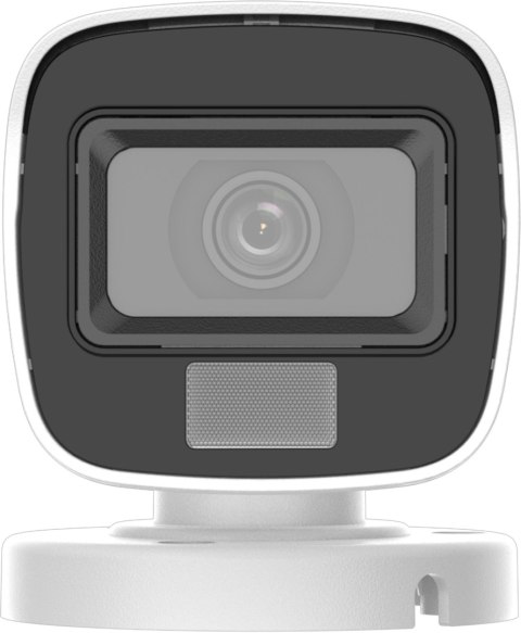 Kamera TVI Hilook bullet 2MP TVICAM-B2M-20DL 2.8mm Kamera TVI Hilook bullet 2MP TVICAM-B2M-20DL 2.8mm
