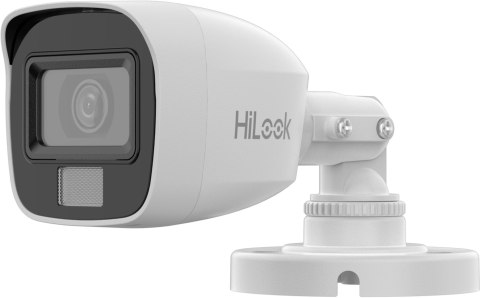 Kamera TVI Hilook bullet 2MP TVICAM-B2M-20DL 2.8mm Kamera TVI Hilook bullet 2MP TVICAM-B2M-20DL 2.8mm