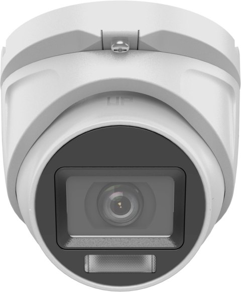 Kamera TVI Hilook turret 2MP TVICAM-T2M-20DL 2.8mm Kamera TVI Hilook turret 2MP TVICAM-T2M-20DL 2.8mm