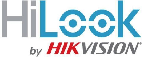 Rejestrator TVI Hilook DVR-8CH-5MP