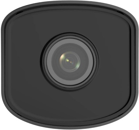 Kamera IP Hilook bullet 2MP IPCAM-B2 2.8mm