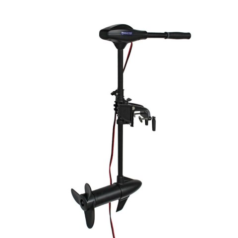 Silnik Elektryczny do Łodzi MASTER 66 LBs 660 W Silnik Elektryczny do Łodzi MASTER 66 LBs 660 W